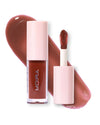 Moira Glow Getter Hydrating Lip Oil
