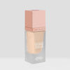 Beauty Creations Beauty Creations Matte Liquid Foundation in Beauty Creations Matte Liquid Foundation at Vivi & Cove
