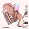 Moira Diamond Daze Liquid Eyeshadow