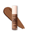 Moira Moira Complete Wear Soft Matte Liquid Foundation in Moira Complete Wear Soft Matte Liquid Foundation at Vivi & Cove