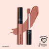 Moira Moira Matte Liquid Lipstick in Moira Matte Liquid Lipstick at Vivi & Cove