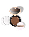 Moira Moira Complete Wear Powder Foundation in Moira Complete Wear Powder Foundation at Vivi & Cove