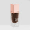 Beauty Creations Beauty Creations Matte Liquid Foundation in Beauty Creations Matte Liquid Foundation at Vivi & Cove