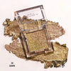 Moira Lucent Cream Eyeshadow