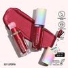 Moira Diamond Daze Liquid Eyeshadow