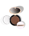 Moira Moira Complete Wear Powder Foundation in Moira Complete Wear Powder Foundation at Vivi & Cove