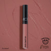 Moira Matte Liquid Lipstick
