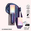 Moira Diamond Daze Liquid Eyeshadow