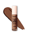 Moira Moira Complete Wear Soft Matte Liquid Foundation in Moira Complete Wear Soft Matte Liquid Foundation at Vivi & Cove