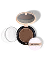 Moira Moira Complete Wear Powder Foundation in Moira Complete Wear Powder Foundation at Vivi & Cove