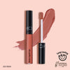 Moira Matte Liquid Lipstick