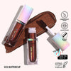 Moira Moira Diamond Daze Liquid Eyeshadow in Moira Diamond Daze Liquid Eyeshadow at Vivi & Cove