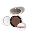 Moira Complete Wear Powder Foundation