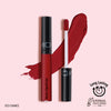 Moira Matte Liquid Lipstick
