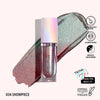 Moira Moira Diamond Daze Liquid Eyeshadow in Moira Diamond Daze Liquid Eyeshadow at Vivi & Cove
