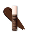 Moira Moira Complete Wear Soft Matte Liquid Foundation in Moira Complete Wear Soft Matte Liquid Foundation at Vivi & Cove