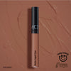 Moira Matte Liquid Lipstick