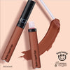 Moira Matte Liquid Lipstick