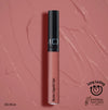 Moira Matte Liquid Lipstick