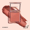 Moira Lucky Chance Powder Blush