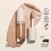 Moira Moira Diamond Daze Liquid Eyeshadow in Moira Diamond Daze Liquid Eyeshadow at Vivi & Cove