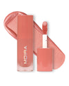 Moira Love Steady Shimmer Liquid Blush