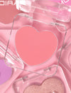 Moira Love Spell Powder Blush