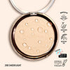 Moira Moira Soft Focus Waterproof Setting Powder in Moira Soft Focus Waterproof Setting Powder at Vivi & Cove
