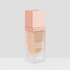 Beauty Creations Beauty Creations Matte Liquid Foundation in Beauty Creations Matte Liquid Foundation at Vivi & Cove