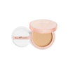 Beauty Creations Beauty Creations Flawless Stay Powder Foundation in Beauty Creations Flawless Stay Powder Foundation at Vivi & Cove