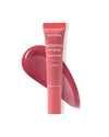 Moira Moira Butter Bliss Lip Balm in Moira Butter Bliss Lip Balm at Vivi & Cove