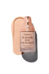 Beauty Creations Beauty Creations Flawless Stay Liquid Foundation in Beauty Creations Flawless Stay Liquid Foundation at Vivi & Cove