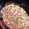 Sombra de ojos Moira Starshow