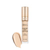 Beauty Creations Beauty Creations Flawless Stay Liquid Concealer in Beauty Creations Flawless Stay Liquid Concealer at Vivi & Cove
