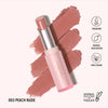 Moira Moira Signature Lipstick in Moira Signature Lipstick at Vivi & Cove