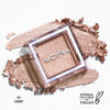 Moira Lucent Cream Eyeshadow