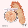 Iluminador facial y corporal Sun Glow de Moira