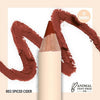 Moira Must-have Lip Liner Pencil