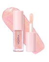 Moira Glow Getter Hydrating Lip Oil
