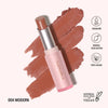 Lápiz labial Moira Signature