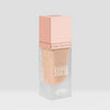 Beauty Creations Beauty Creations Matte Liquid Foundation in Beauty Creations Matte Liquid Foundation at Vivi & Cove