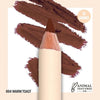 Moira Must-have Lip Liner Pencil