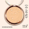 Moira Moira Soft Focus Waterproof Setting Powder in Moira Soft Focus Waterproof Setting Powder at Vivi & Cove