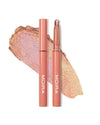 Sombra de ojos en barra Stellar Glaze de Moira