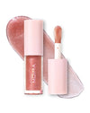 Moira Glow Getter Hydrating Lip Oil