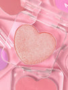 Moira Moira Love Spell Powder Blush in Moira Love Spell Powder Blush at Vivi & Cove