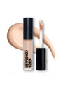 Moira Mega Waterproof Liquid Concealer