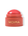 Moira Soft Blush Balm