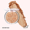 Iluminador facial y corporal Sun Glow de Moira