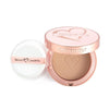 Beauty Creations Beauty Creations Flawless Stay Powder Foundation in Beauty Creations Flawless Stay Powder Foundation at Vivi & Cove